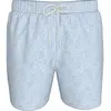 Image de Tommy Hilfiger Short De Bain Um0um03491 Trunk