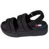 Image de Tommy Hilfiger Sandales En0en02802