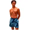 Image de Tommy Hilfiger Short De Bain Um0um03266