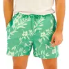 Image de Tommy Hilfiger Short De Bain Um0um03266