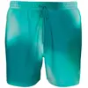 Image de Calvin Klein Slip De Bain Medium Drawstring-print