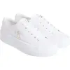 Image de Calvin Klein Jeans Baskets Vulc Low