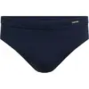 Image de Calvin Klein Slip De Bain Km0km01113