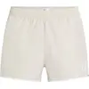 Image de Calvin Klein Short De Bain Runner
