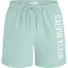 Image de Calvin Klein Jeans Short De Bain Km0km01092