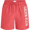 Image de Calvin Klein Jeans Short De Bain Medium Drawstring