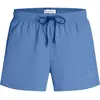 Image de Calvin Klein Jeans Short De Bain Fashion