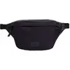 Image de Calvin Klein Jeans Sac Banane Metro Ny