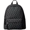 Image de Calvin Klein Jeans Sac à Dos Unstructured Monogram