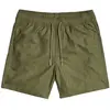 Image de G-star Short De Bain Dirik Graphic