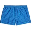 Image de G-star Short De Bain Carnic 2.0 Ao