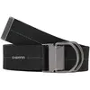 Image de G-star Ceinture Gloria Webbing