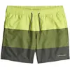 Image de G-star Short De Bain Dirik Color Block