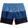 Image de G-star Short De Bain Dirik Color Block