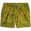 Image de G-star Short De Bain Dirik Graphic