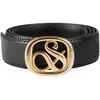 Image de Scotch & Soda Ceinture Ampersand