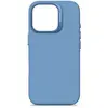 Image de Decoded Coque De Téléphone Antimicrobial Silicone Iphone 16 Pro
