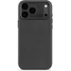 Image de Decoded Coque De Téléphone Iphone 17 Pro 7083