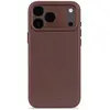 Image de Decoded Coque De Téléphone Iphone 17 Pro Max 7656