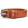 Image de Tommy Hilfiger Ceinture Aw0aw17279