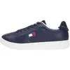 Image de Tommy Hilfiger Baskets Archive '98