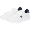 Image de Tommy Hilfiger Baskets Archive ´98