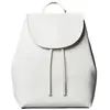 Image de Calvin Klein Sac Emblem