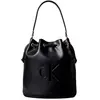 Image de Calvin Klein Sac Porté épaule Lv04f3232g