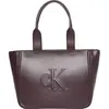 Image de Calvin Klein Sac Shopper Lv04f3218g