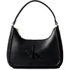 Image de Calvin Klein Sac Porté épaule Lv04f3230g