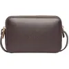 Image de Calvin Klein Sac Lv04f3268g
