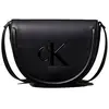 Image de Calvin Klein Sac Lv04f3221g