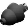 Image de Alpine Partyplug Pro Noir 300.01.104