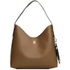 Image de Tommy Hilfiger Sac Porté épaule Aw0aw18140