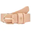 Image de Tommy Hilfiger Ceinture Essential Effortless 2.5