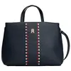 Image de Tommy Hilfiger Sac Porté épaule Aw0aw18155