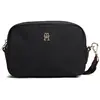 Image de Tommy Hilfiger Sac Popette