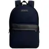 Image de Tommy Hilfiger Sac à Dos Nylon Daily