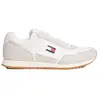 Image de Tommy Hilfiger Baskets Runner Casual