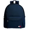 Image de Tommy Jeans Sac à Dos Ess Daily Dome 21l