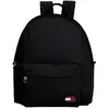 Image de Tommy Hilfiger Sac à Dos Ess Daily Dome