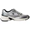 Image de Calvin Klein Baskets Ym0ym01402