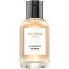 Image de Balmain Parfum Ginger 1974 Hair Vapo 100ml