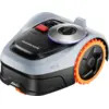Image de Segway Navimow i208 AWD AA.12.07.02.0002