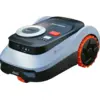 Image de Segway Navimow i210 Lidar Pro AA.12.10.01.0004
