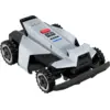 Image de Segway Navimow X420 AA.12.06.05.0008
