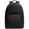 Image de Tommy Hilfiger Sac à Dos Foundation