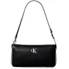 Image de Calvin Klein Sac Lv04f1220g