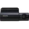 Image de Nordväl DC101-2K 64 Go + PMPC03 DC101-2K + 64GB SD + PMPC03