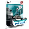 Image de Philips 12342XVB1 H4 X-treme vision 130% per stuk 12342XVB1 Philips